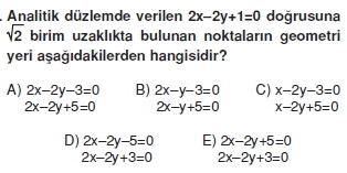 dogrunun_analıtık_ıncelenmesı_test_9_011