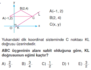 dogrunun_analıtık_ıncelenmesı_test_9_013