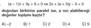 dogrunun_analıtık_ıncelenmesı_test_9_014