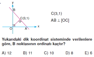 dogrunun_analıtık_ıncelenmesı_test_9_015