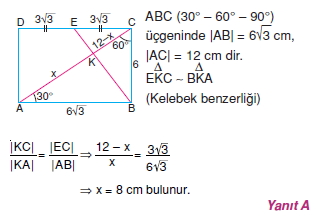 dıkdortgen_kare_cozumler_1_006