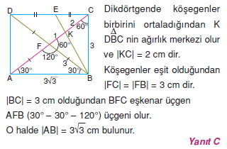dıkdortgen_kare_cozumler_1_009