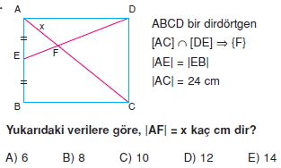 dıkdortgen_kare_cozumlu_test_2_010