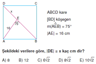 dıkdortgen_kare_test_10_001