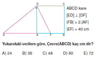 dıkdortgen_kare_test_10_002