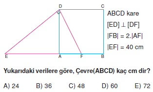 dıkdortgen_kare_test_10_002