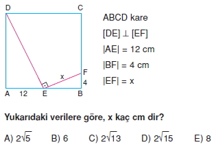 dıkdortgen_kare_test_10_003