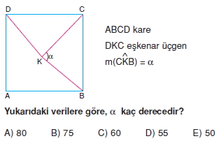 dıkdortgen_kare_test_10_004