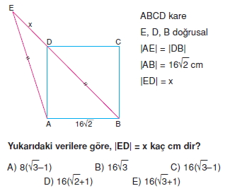 dıkdortgen_kare_test_10_005