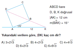 dıkdortgen_kare_test_10_006