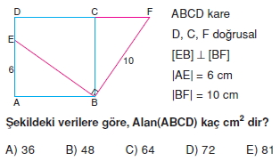 dıkdortgen_kare_test_10_007