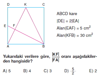 dıkdortgen_kare_test_10_008