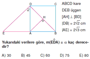 dıkdortgen_kare_test_10_009