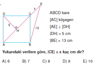 dıkdortgen_kare_test_10_010