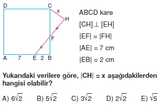 dıkdortgen_kare_test_10_011