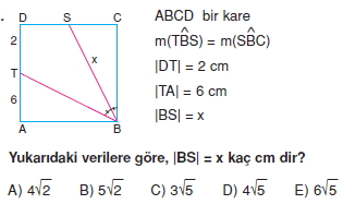 dıkdortgen_kare_test_10_012