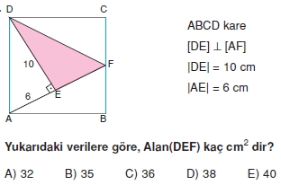 dıkdortgen_kare_test_10_013