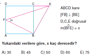 dıkdortgen_kare_test_10_014