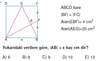 dıkdortgen_kare_test_10_015