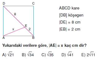 dıkdortgen_kare_test_11_001