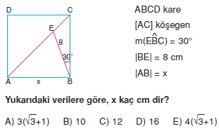 dıkdortgen_kare_test_11_002