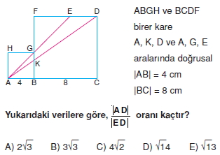 dıkdortgen_kare_test_11_003