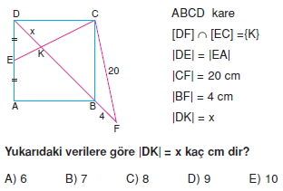 dıkdortgen_kare_test_11_004