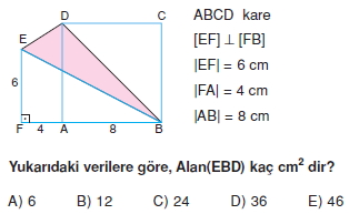 dıkdortgen_kare_test_11_005