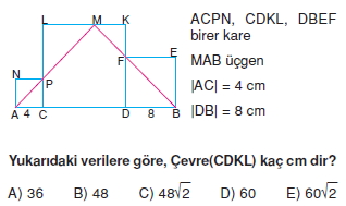 dıkdortgen_kare_test_11_006