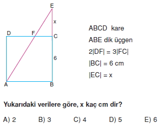 dıkdortgen_kare_test_11_007