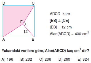 dıkdortgen_kare_test_11_008