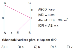 dıkdortgen_kare_test_11_009