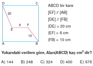 dıkdortgen_kare_test_11_010