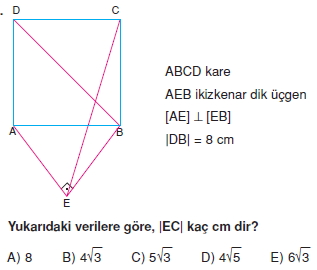 dıkdortgen_kare_test_11_011