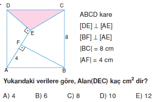 dıkdortgen_kare_test_11_012