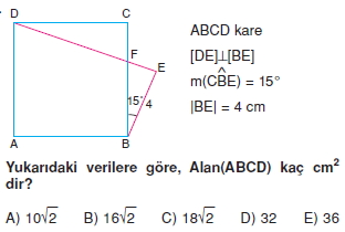 dıkdortgen_kare_test_11_013