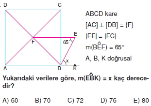 dıkdortgen_kare_test_11_015