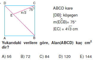 dıkdortgen_kare_test_11_016