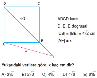 dıkdortgen_kare_test_12_001