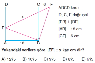dıkdortgen_kare_test_12_002