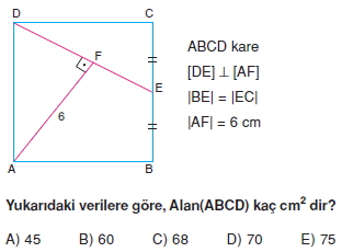 dıkdortgen_kare_test_12_003