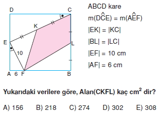 dıkdortgen_kare_test_12_004