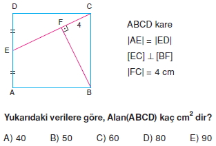 dıkdortgen_kare_test_12_005