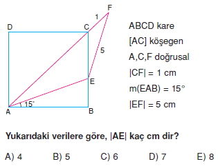 dıkdortgen_kare_test_12_006