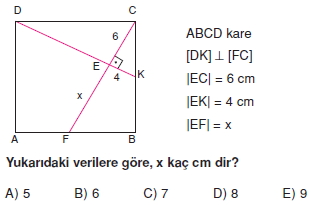 dıkdortgen_kare_test_12_007