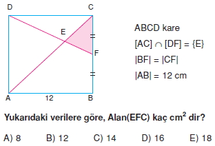 dıkdortgen_kare_test_12_008