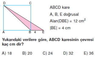 dıkdortgen_kare_test_12_009