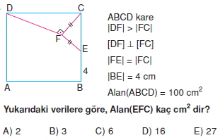 dıkdortgen_kare_test_12_010