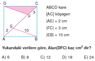 dıkdortgen_kare_test_12_011