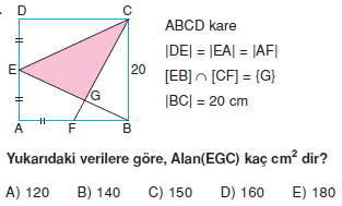 dıkdortgen_kare_test_12_012